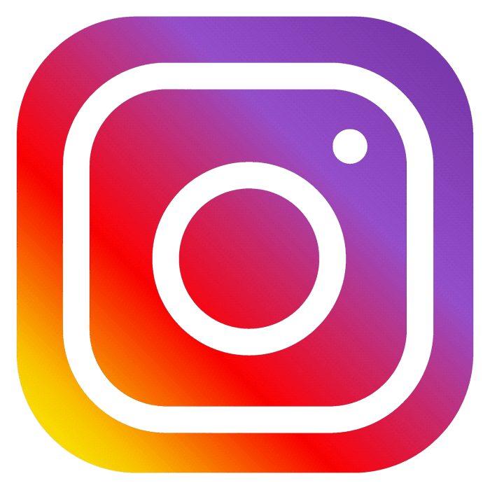 Download foto Instagram tanpa aplikasi tambahan