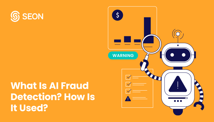 Blackbox AI untuk deteksi fraud