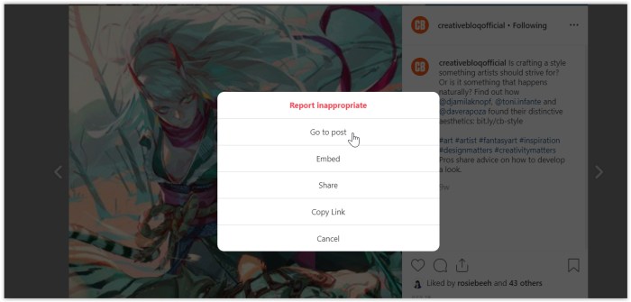 Download foto Instagram untuk riset dan penelitian