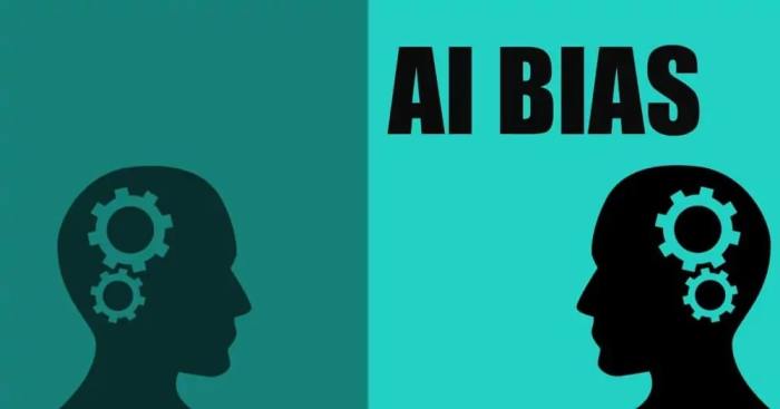 Mengatasi bias dalam model Blackbox AI