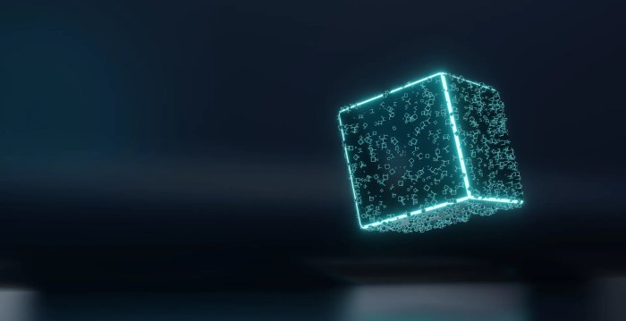 Blackbox AI untuk pengembangan produk baru