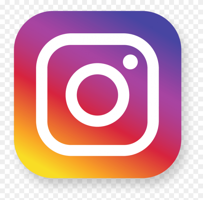 Download foto Instagram yang sudah dihapus Panduan Lengkap