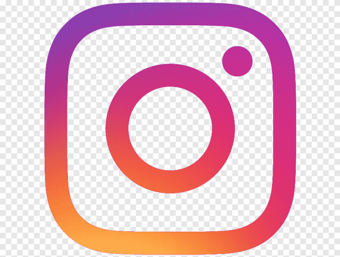 Watermark Instagram yang profesional dan elegan