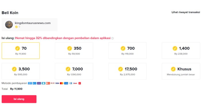 Shopeepay dana ovo gopay lewat linkaja saldo jenius suatekno sekarang isi fintech